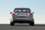 Mercedes-AMG E63 S 4Matic 2017 года (WW)